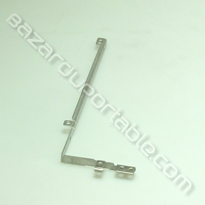 Montant écran gauche pour Asus EeePC 1015CX BLANC
